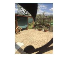 Casa la cheie 4 camere Carei gradina viilor - Imagine 5