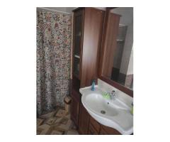 Casa la cheie 4 camere Carei gradina viilor - Imagine 6
