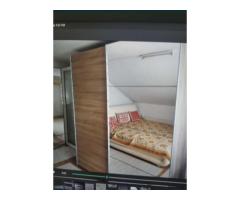 Casa la cheie 4 camere Carei gradina viilor - Imagine 7