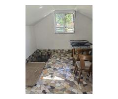 Casa de vanzare in Dorolot - Imagine 2