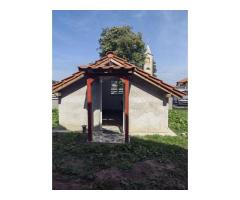 Casa de vanzare in Dorolot - Imagine 5