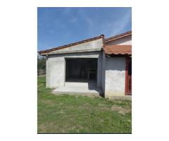 Casa de vanzare in Dorolot - Imagine 7
