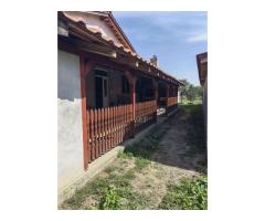 Casa de vanzare in Dorolot - Imagine 8