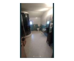 2 case in Vetis pe 30 ari - Imagine 5