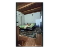 2 case in Vetis pe 30 ari - Imagine 7