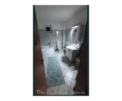 2 case in Vetis pe 30 ari - Imagine 8