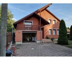 Casa ultracentrala