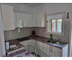 Casa ultracentrala - Imagine 2