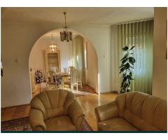 Casa ultracentrala - Imagine 4