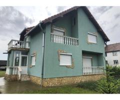 Casa de vanzare in Cionchesti