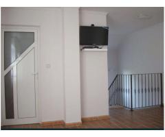 Casa de vanzare in Cionchesti - Imagine 3