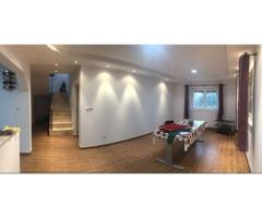 Casa de vanzare in Cionchesti - Imagine 4