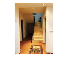Casa de vanzare in Cionchesti - Imagine 6