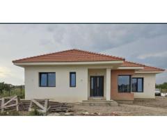 Vand casa Paulesti - Imagine 2