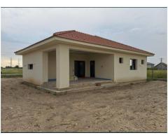 Vand casa Paulesti - Imagine 4