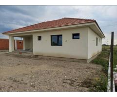 Vand casa Paulesti - Imagine 5