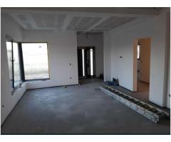 Vand casa Paulesti - Imagine 6