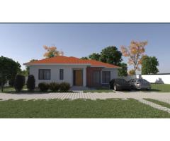 Vand casa Paulesti - Imagine 8