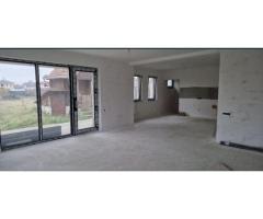 Casa noua Martinesti - Imagine 2
