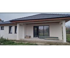 Casa noua Martinesti - Imagine 6