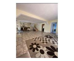 Casa de vanzare in zona Closca(liceul german) - Imagine 3
