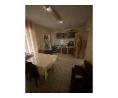 Casa de vanzare in zona Closca(liceul german) - Imagine 4