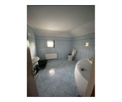 Casa de vanzare in zona Closca(liceul german) - Imagine 6