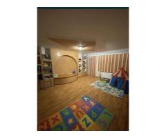 Casa de vanzare in zona Closca(liceul german) - Imagine 7