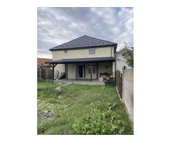 Casa de vanzare in zona Closca(liceul german) - Imagine 8