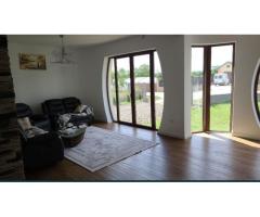 Casa de vanzare Halmeu - Imagine 3