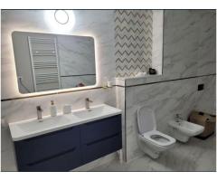 Casa de vanzare Halmeu - Imagine 5