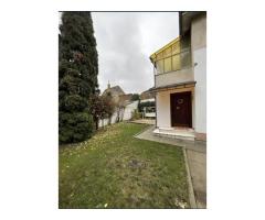BRASADAS vinde casa cu 3 cam și teren 3 ari zona TITULESCU. - Imagine 2