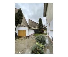BRASADAS vinde casa cu 3 cam și teren 3 ari zona TITULESCU. - Imagine 3