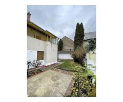 BRASADAS vinde casa cu 3 cam și teren 3 ari zona TITULESCU. - Imagine 4
