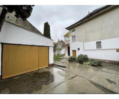 BRASADAS vinde casa cu 3 cam și teren 3 ari zona TITULESCU. - Imagine 5