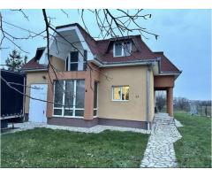 Casa zona L Blaga