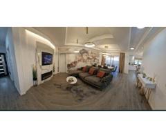 Vand casa Martinesti - Imagine 2