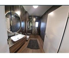 Vand casa Martinesti - Imagine 3