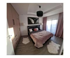 Vand casa Martinesti - Imagine 4