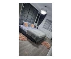 Vand casa Martinesti - Imagine 7