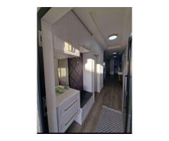 Vand casa Martinesti - Imagine 8