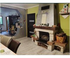 Casa in Paulesti - Imagine 4