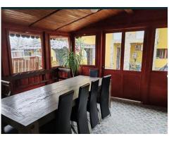 Casa in Paulesti - Imagine 5