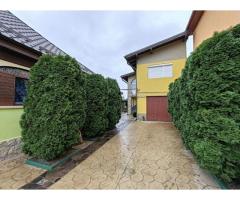 Casa in Paulesti - Imagine 8