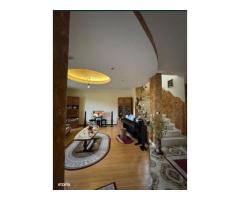 Casa de vanzare P+1, 4 Garaje, Vetis - Imagine 6