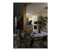Casa de vanzare P+1, 4 Garaje, Vetis - Imagine 12