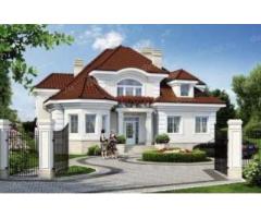 Vand Casa in Paulesti