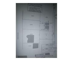 Vand Casa in Paulesti - Imagine 2