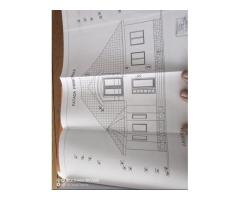 Vand Casa in Paulesti - Imagine 3