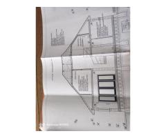 Vand Casa in Paulesti - Imagine 4